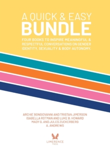 Image for A Quick & Easy Bundle