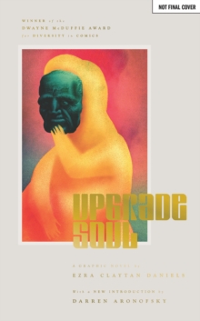 Image for Upgrade soul
