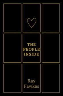 Image for The people inside