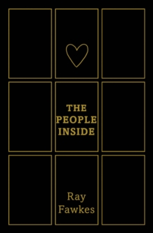 People Inside (New Edition) HC