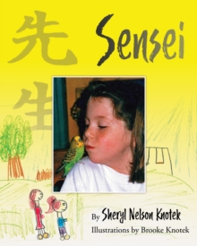 Image for Sensei