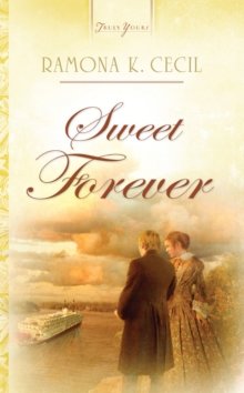 Image for Sweet forever
