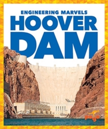 Image for Hoover Dam