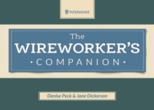Image for The wireworker's companion