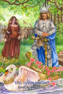 Image for The Swan Knight