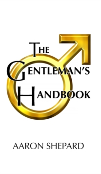 Image for The Gentleman's Handbook