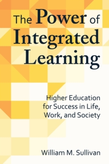 Power of Integrated Learning