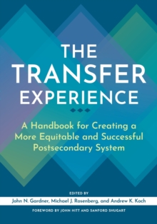 Transfer Experience