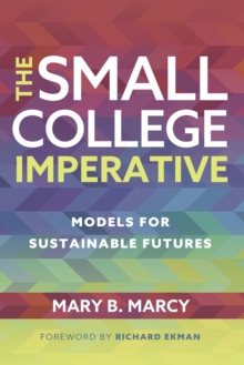 Small College Imperative