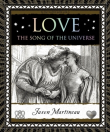 Image for Love : The Song of the Universe