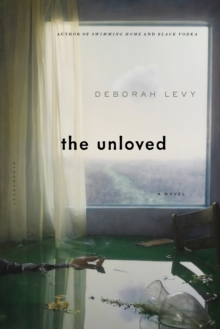 Image for The Unloved