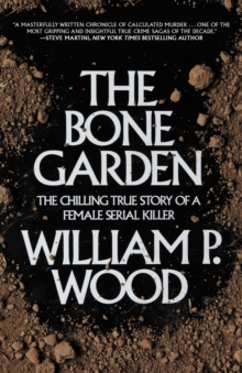 Bone Garden