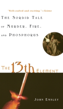 Image for The 13th Element