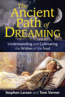 Transformational Power of Dreaming