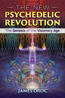 New Psychedelic Revolution