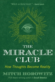 Image for The Miracle Club