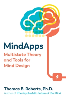 Mindapps: Multistate Theory and Tools for Mind Design