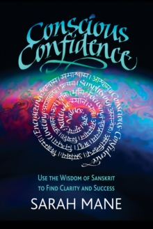 Image for Conscious Confidence