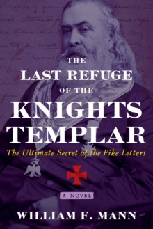 Last Refuge of the Knights Templar
