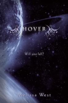 Image for Hover