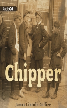 Image for Chipper