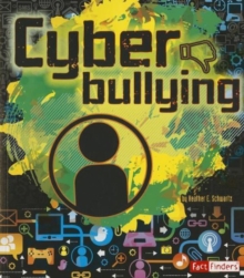 Image for Cyberbullying (Tech Safety Smarts)
