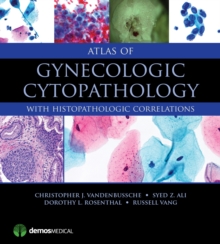 Image for Atlas of Gynecologic Cytopathology