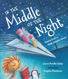 In the Middle of the Night