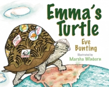 Image for Emma's Turtle