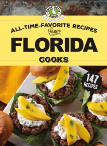 All-Time-Favorite Recipes From Florida Cooks