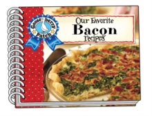 Our Favorite Bacon Recipes