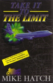 Image for Take It To The Limit