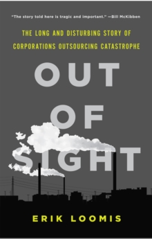 Image for Out Of Sight