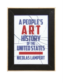 People's Art History Of The United States