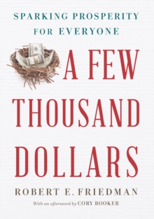 Few Thousand Dollars