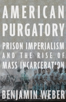 Image for American Purgatory