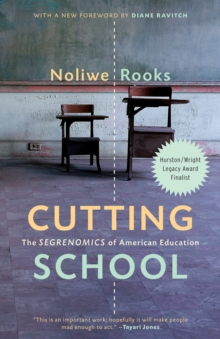 Image for Cutting School