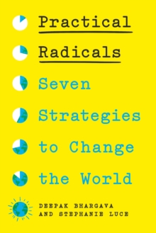 Image for Practical Radicals