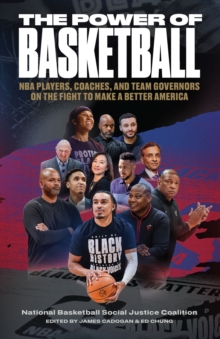 Power of Basketball