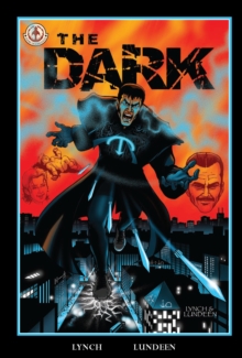 Image for Dark: Graphic Novel