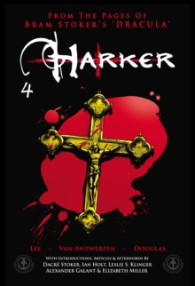 Image for Harker.