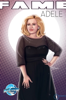 Image for FAME: Adele