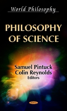 Philosophy of Science