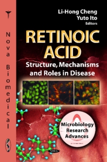Image for Retinoic Acid