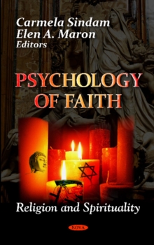 Psychology of Faith