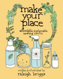 Image for Make Your Place