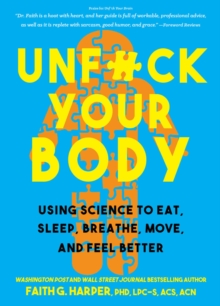 Image for Unfuck Your Body