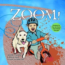 Image for Zoom!