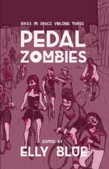 Image for Pedal zombies