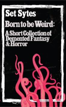 Image for Born to Be Weird